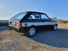 1979 Talbot Sunbeam Lotus-Sold
