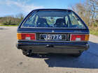 1979 Talbot Sunbeam Lotus-Sold