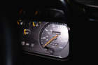 1979 Ford Escort - Russell Brookes' Manx Rally Winning Car-For Sale