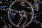 1979 Ford Escort - Russell Brookes' Manx Rally Winning Car-For Sale