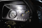 1979 Ford Escort - Russell Brookes' Manx Rally Winning Car-For Sale