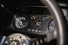 1979 Ford Escort - Russell Brookes' Manx Rally Winning Car-For Sale