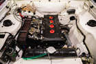 1979 Ford Escort - Russell Brookes' Manx Rally Winning Car-For Sale
