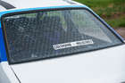 1979 Ford Escort - Russell Brookes' Manx Rally Winning Car-For Sale