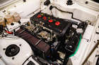 1979 Ford Escort - Russell Brookes' Manx Rally Winning Car-For Sale