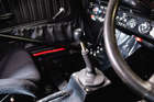 1979 Ford Escort - Russell Brookes' Manx Rally Winning Car-For Sale