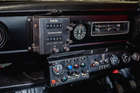 1979 Ford Escort - Russell Brookes' Manx Rally Winning Car-For Sale
