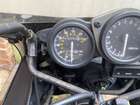 1991 Yamaha FZR600 Genesis 599cc-Sold