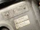 1991 Yamaha FZR600 Genesis 599cc-Sold