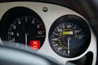 2001 Ferrari 360 Modena - Manual - 4,793 Miles -Sold