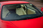 2001 Ferrari 360 Modena - Manual - 4,793 Miles -Sold