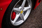 2001 Ferrari 360 Modena - Manual - 4,793 Miles -Sold