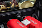 2001 Ferrari 360 Modena - Manual - 4,793 Miles -Sold