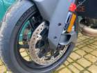 2021 KTM 1290 Superduke RR 1,301cc-For Sale