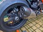 2021 KTM 1290 Superduke RR 1,301cc-For Sale