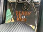 2021 KTM 1290 Superduke RR 1,301cc-For Sale