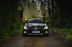 2009 Mercedes-Benz SL65 AMG V12 Roadster (R230)-Sold