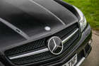2009 Mercedes-Benz SL65 AMG V12 Roadster (R230)-Sold