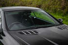 2009 Mercedes-Benz SL65 AMG V12 Roadster (R230)-Sold