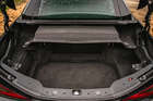 2009 Mercedes-Benz SL65 AMG V12 Roadster (R230)-Sold