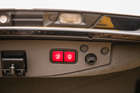2009 Mercedes-Benz SL65 AMG V12 Roadster (R230)-Sold
