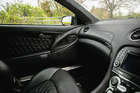 2009 Mercedes-Benz SL65 AMG V12 Roadster (R230)-Sold
