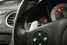 2009 Mercedes-Benz SL65 AMG V12 Roadster (R230)-Sold
