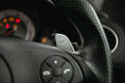 2009 Mercedes-Benz SL65 AMG V12 Roadster (R230)-Sold