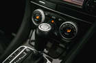 2009 Mercedes-Benz SL65 AMG V12 Roadster (R230)-Sold