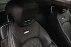 2009 Mercedes-Benz SL65 AMG V12 Roadster (R230)-Sold