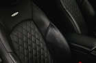 2009 Mercedes-Benz SL65 AMG V12 Roadster (R230)-Sold