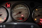 2001 Aston Martin V12 Vanquish - Pre-Production #PP09 - 642k-For Sale