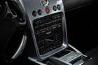 2001 Aston Martin V12 Vanquish - Pre-Production #PP09 - 642k-For Sale