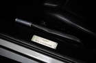 2001 Aston Martin V12 Vanquish - Pre-Production #PP09 - 642k-For Sale
