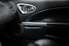 2001 Aston Martin V12 Vanquish - Pre-Production #PP09 - 642k-For Sale