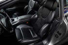 2001 Aston Martin V12 Vanquish - Pre-Production #PP09 - 642k-For Sale