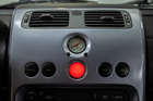2001 Aston Martin V12 Vanquish - Pre-Production #PP09 - 642k-For Sale
