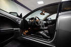 2001 Aston Martin V12 Vanquish - Pre-Production #PP09 - 642k-For Sale