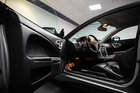 2001 Aston Martin V12 Vanquish - Pre-Production #PP09 - 642k-For Sale