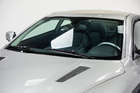 2001 Aston Martin V12 Vanquish - Pre-Production #PP09 - 642k-For Sale