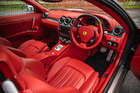 2010 Ferrari 612 Scaglietti 'One-to-One'-For Sale
