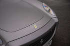 2010 Ferrari 612 Scaglietti 'One-to-One'-For Sale