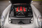 2010 Ferrari 612 Scaglietti 'One-to-One'-For Sale