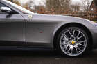2010 Ferrari 612 Scaglietti 'One-to-One'-For Sale