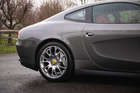 2010 Ferrari 612 Scaglietti 'One-to-One'-For Sale