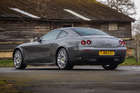 2010 Ferrari 612 Scaglietti 'One-to-One'-For Sale