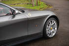 2010 Ferrari 612 Scaglietti 'One-to-One'-For Sale