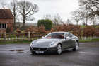 2010 Ferrari 612 Scaglietti 'One-to-One'-For Sale