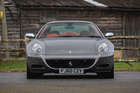2010 Ferrari 612 Scaglietti 'One-to-One'-For Sale