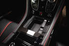 2016 Aston Martin V12 Vantage S-Sold